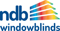 NDB Window Blinds